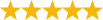 chimney cleaning and construction experts in Fairview Park, Ohio