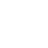 Professional Chimney Flue Installation in Fairview Park, Ohio