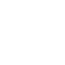 Reliable Chimney Flashing Installation in Fairview Park, OH