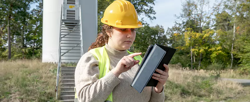 The Dangers Of Chimney Inspection Negligence in Fairview Park, OH