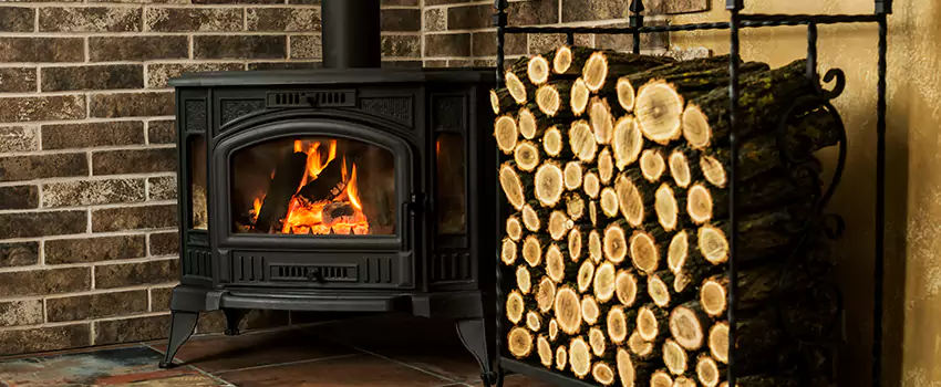 Drolet Fireplaces in Fairview Park, Ohio