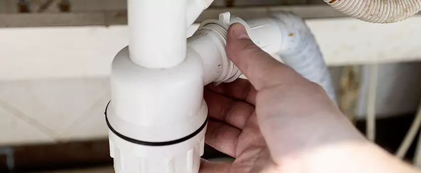 Dryer Duct Cleaning in Fairview Park, Ohio