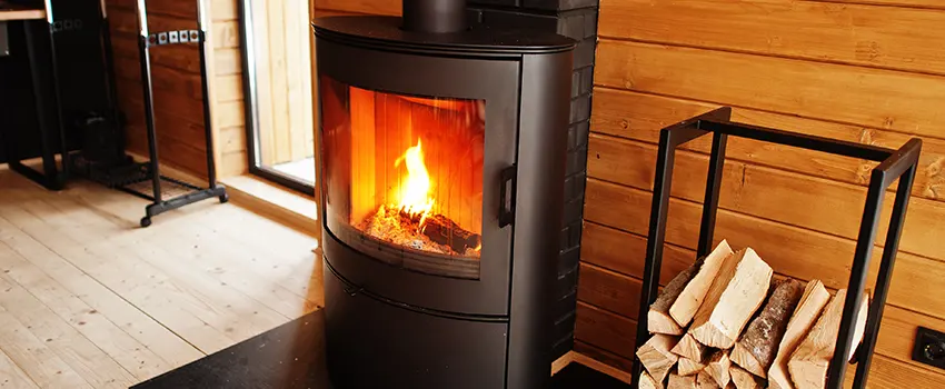 Gas Fireplace Door Handle Installation Services in Fairview Park, Ohio