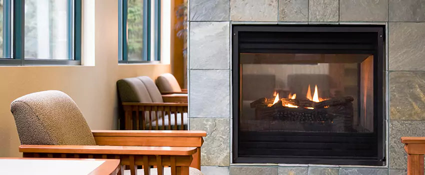 Fireplace Refacing in Fairview Park, Ohio