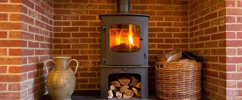 Specifications of Jøtul Fireplace and Inserts in Fairview Park, Ohio