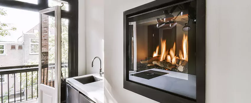 Ventless Gas Control Valve Repair and Replacement Services in Fairview Park, OH