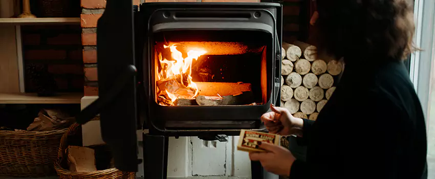 Key Features of Vermont Castings Fireplaces in Fairview Park, OH