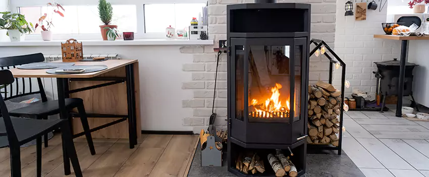 Wood Stove Inspection Services in Fairview Park, OH
