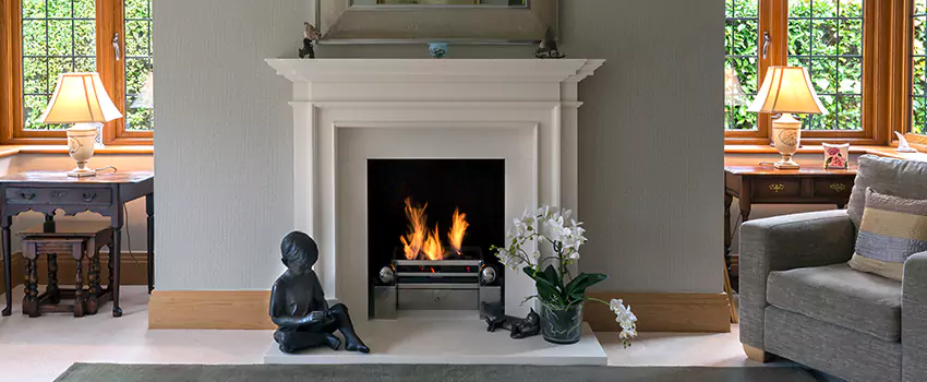 Astria Open-Hearth Wood Fireplaces Services in Fairview Park, OH