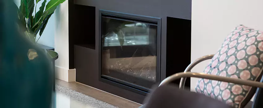 Dimplex Bold Electric Fireplace Fixes in Fairview Park, OH