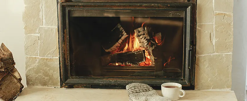 Fireplace Door Handle Replacements Services in Fairview Park, Ohio