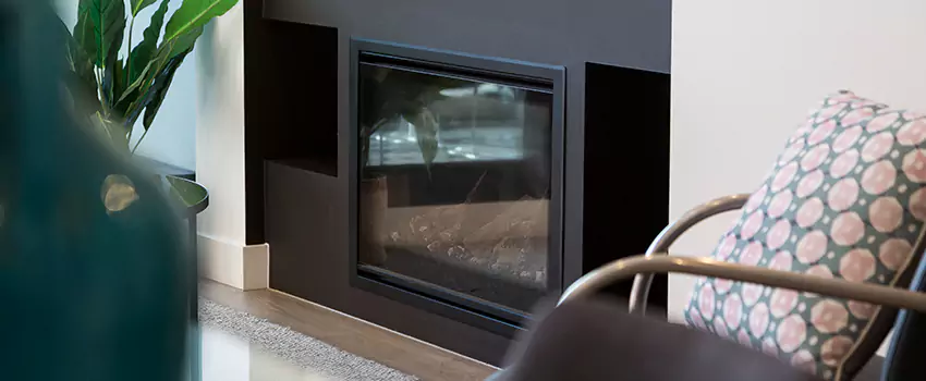 Gas Fireplace Installation in Fairview Park, OH
