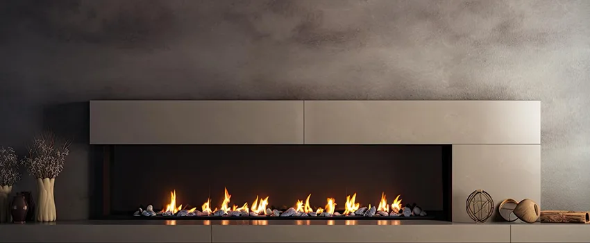 Gas Fireplace Logs Supplier in Fairview Park, Ohio