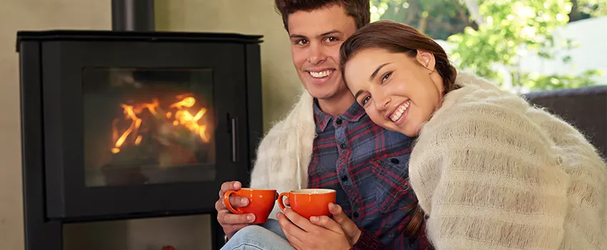 Regency Traditional Fireplace Products Maintenance and Repair in Fairview Park, Ohio