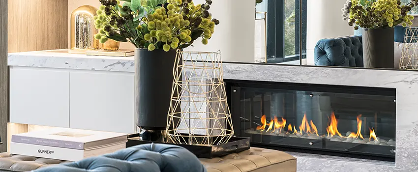 Professional Town & Country Luxury Fireplace Maintenance Experts in Fairview Park, Ohio