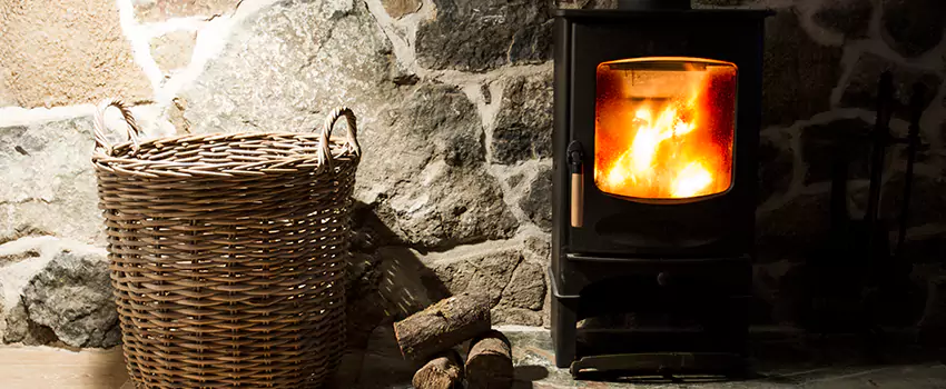 Wood Stove Fire Bricks Cleaning Services in Fairview Park, Ohio